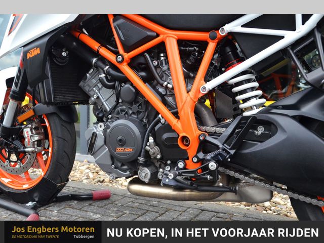 ktm - 1290-super-duke-r