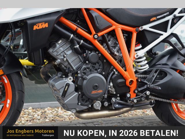 ktm - 1290-super-duke-r