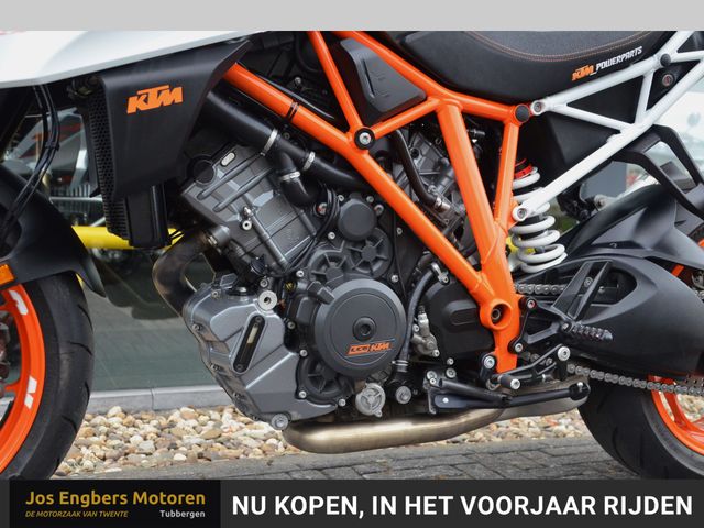 ktm - 1290-super-duke-r