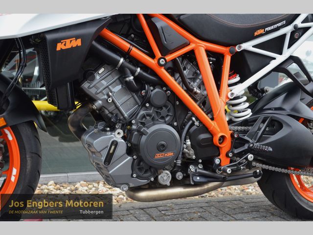 ktm - 1290-super-duke-r