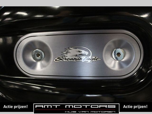 harley-davidson - sportster-low-xl-883-l