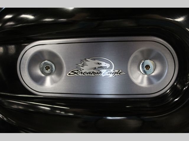 harley-davidson - sportster-low-xl-883-l