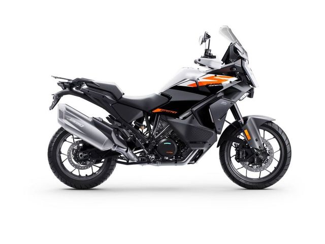 ktm - 1390-super-adventure-s-evo