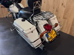 Harley-Davidson Electra Glide Police Flht 2012 occasion – foto 7 van 22