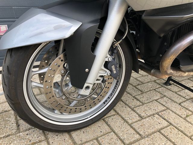 bmw - r-1200-rt