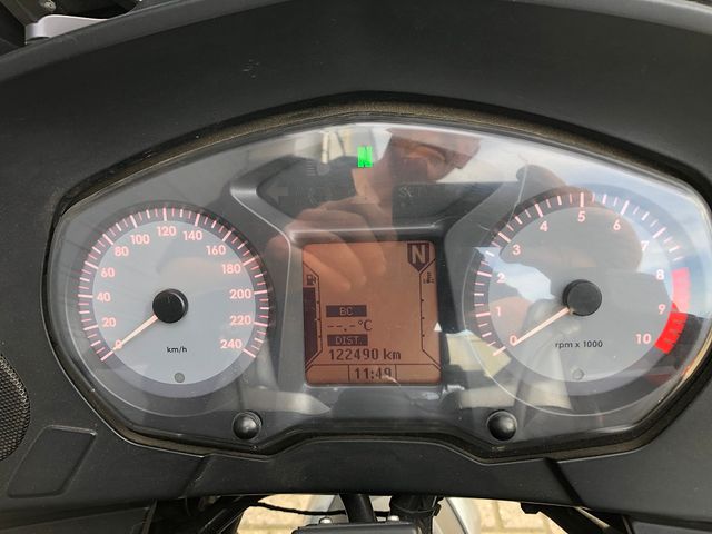 bmw - r-1200-rt