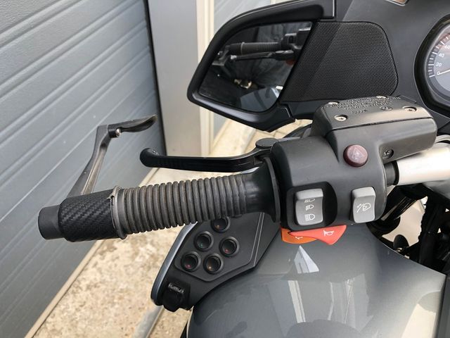 bmw - r-1200-rt