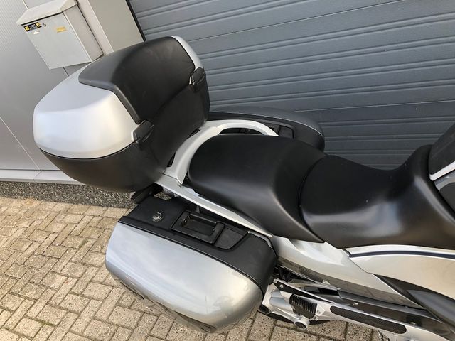 bmw - r-1200-rt