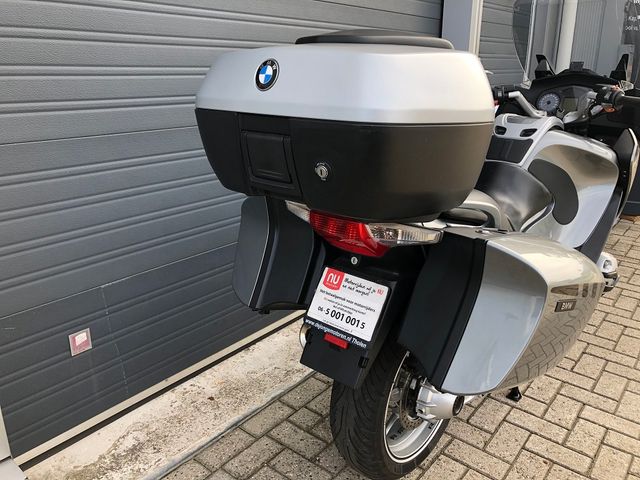 bmw - r-1200-rt