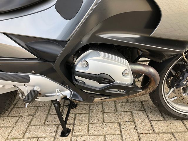 bmw - r-1200-rt