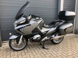 BMW R 1200 RT