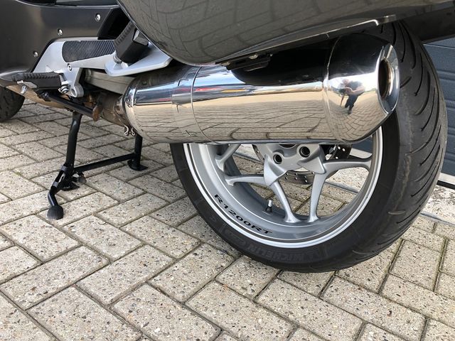 bmw - r-1200-rt