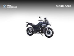 BMW R 1300 GS 2026 occasion – foto 1 van 4