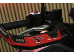 Honda CRF 1100L Africa Twin DCT - 2020 - Carplay - Koffers - Valbeugels 2019 occasion – foto 15 van 22