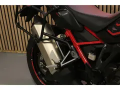Honda CRF 1100L Africa Twin DCT - 2020 - Carplay - Koffers - Valbeugels 2019 occasion – foto 17 van 22