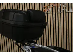 Honda CRF 1100L Africa Twin DCT - 2020 - Carplay - Koffers - Valbeugels 2019 occasion – foto 22 van 22