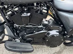 Harley-Davidson Street Glide Streetglide Flhxs Special 2022 occasion – foto 16 van 20