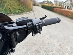 Harley-Davidson Street Glide Streetglide Flhxs Special 2022 occasion – foto 19 van 20