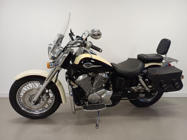 honda - vt-750-c2-shadow-ace