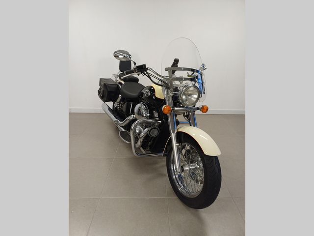 honda - vt-750-c2-shadow-ace