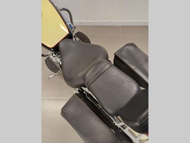 honda - vt-750-c2-shadow-ace