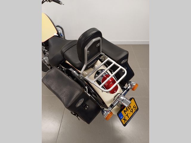 honda - vt-750-c2-shadow-ace