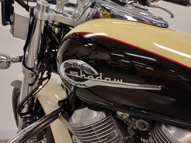honda - vt-750-c2-shadow-ace