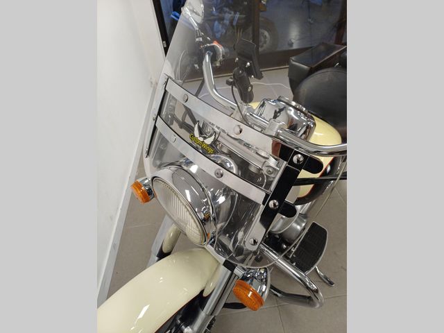 honda - vt-750-c2-shadow-ace