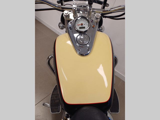 honda - vt-750-c2-shadow-ace
