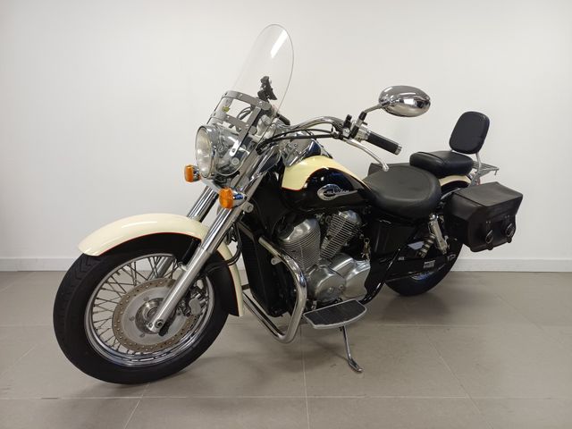 honda - vt-750-c2-shadow-ace