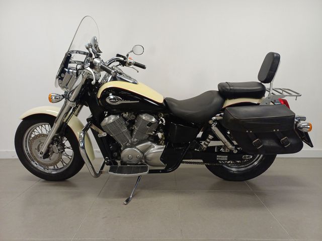 honda - vt-750-c2-shadow-ace