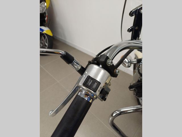 honda - vt-750-c2-shadow-ace