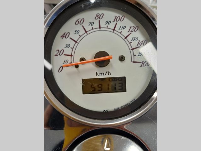 honda - vt-750-c2-shadow-ace