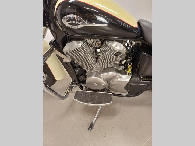 honda - vt-750-c2-shadow-ace