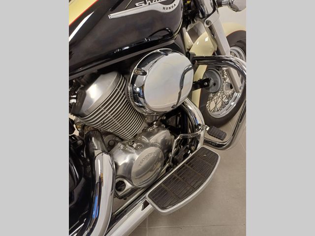 honda - vt-750-c2-shadow-ace