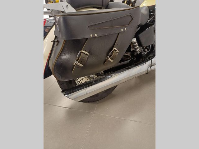 honda - vt-750-c2-shadow-ace