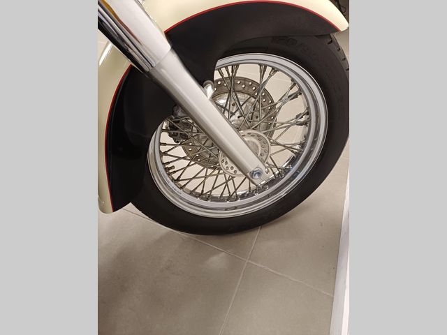 honda - vt-750-c2-shadow-ace