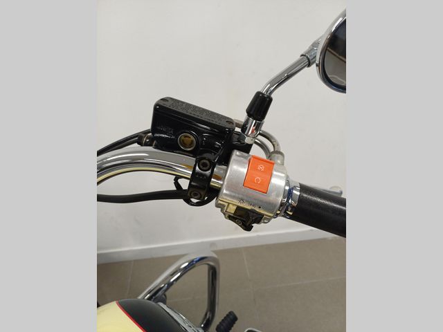 honda - vt-750-c2-shadow-ace