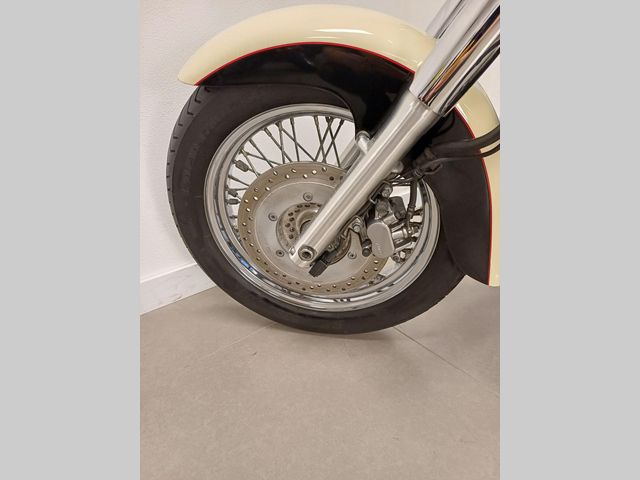 honda - vt-750-c2-shadow-ace