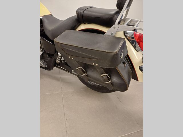 honda - vt-750-c2-shadow-ace