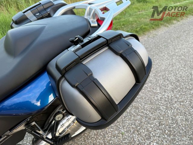 bmw - f-800-st