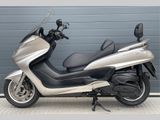 YAMAHA MAJESTY 400