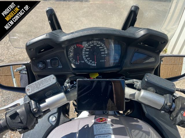 honda - st-1300-pan-european