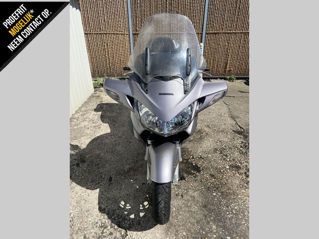honda - st-1300-pan-european
