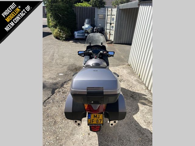 honda - st-1300-pan-european