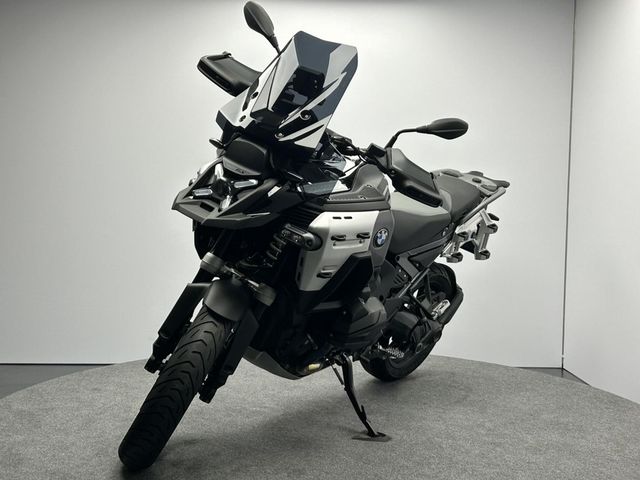 bmw - r-1300-gs-adventure