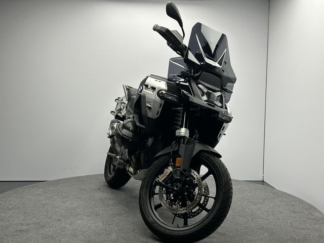 bmw - r-1300-gs-adventure