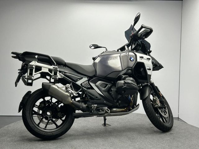 bmw - r-1300-gs-adventure