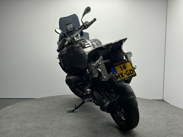 bmw - r-1300-gs-adventure