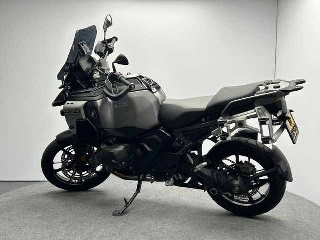 bmw - r-1300-gs-adventure